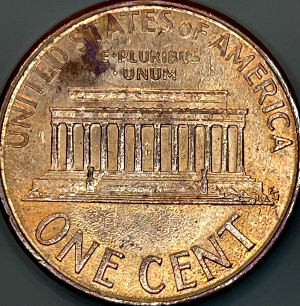 1994-Penny-W/-Die-Crack-Reverse