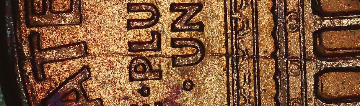 1994-Penny-W/-Die-Crack-Reverse