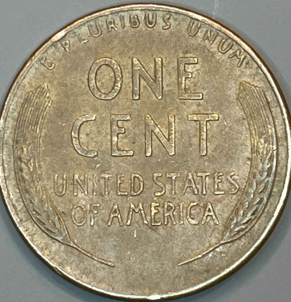 1945-D-Penny-With-D-Over-D-Mintmark