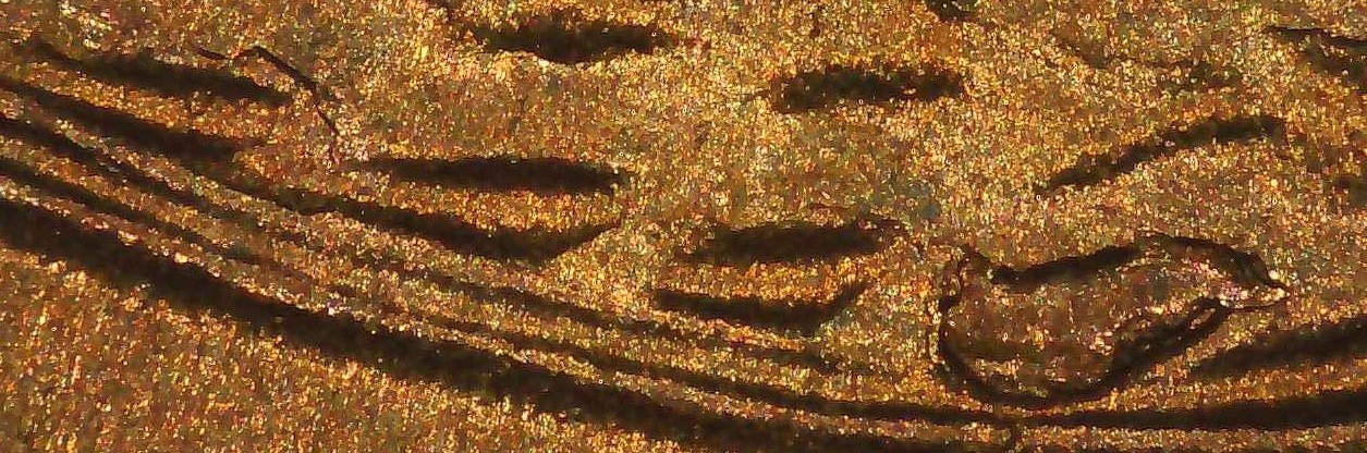 1954-S-Penny-With-Several-Errors/Markings