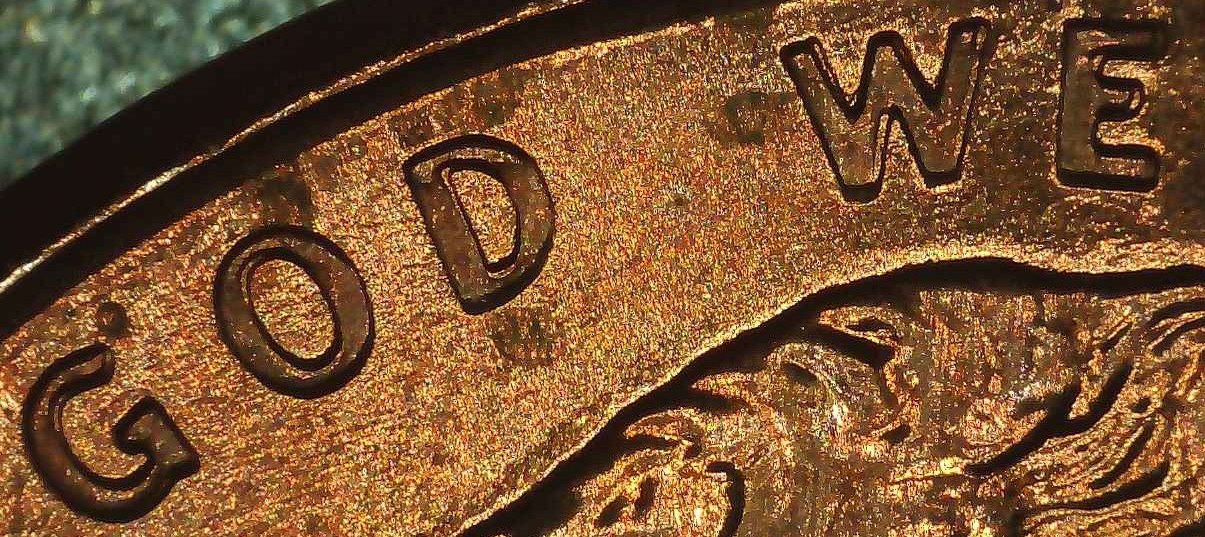 2007-Penny-With-Potential-DDO-Date-Liberty-&-IGWT