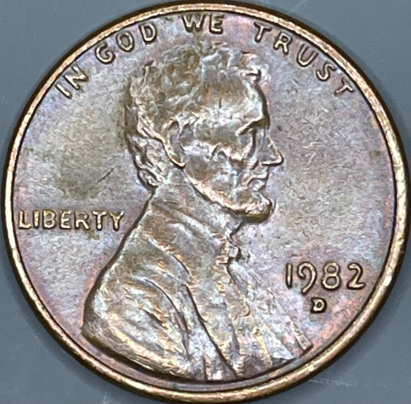 1982-D-Lincoln-Penny-W/RPM---WRPM-003?