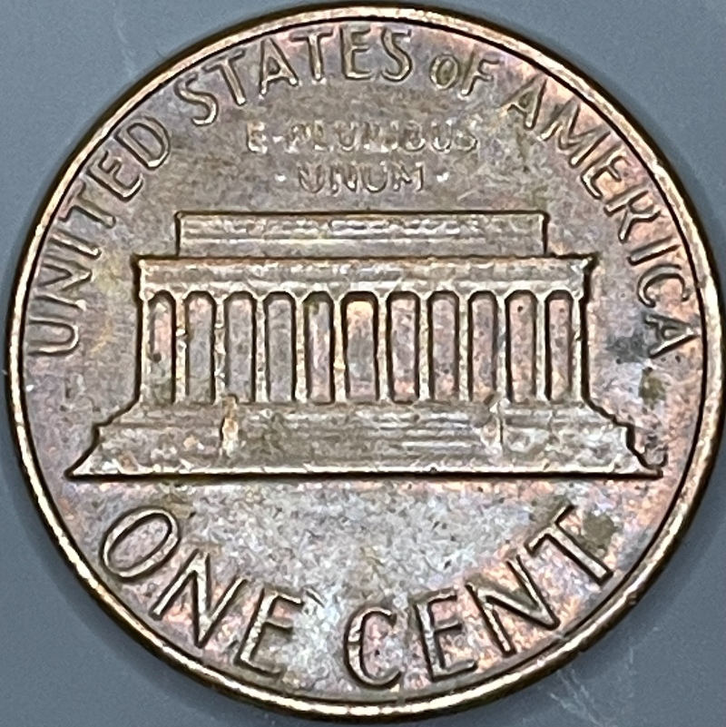 1982-D-Lincoln-Penny-W/RPM---WRPM-003?