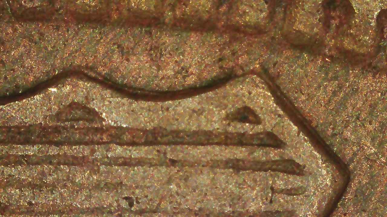 1906-Indian-Head-Penny-With-Potential-DDO-/-DDR?