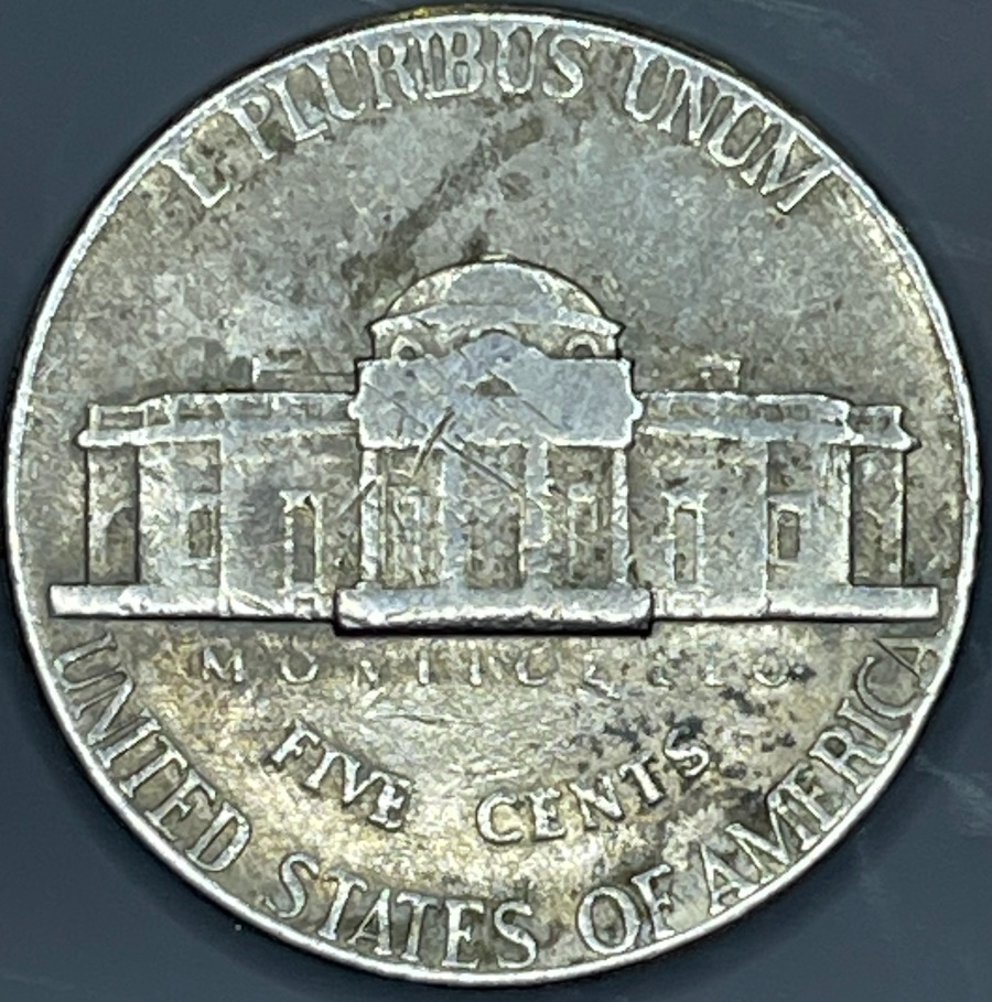 1971-D-Jefferson-Nickel-With-WRPM-001?