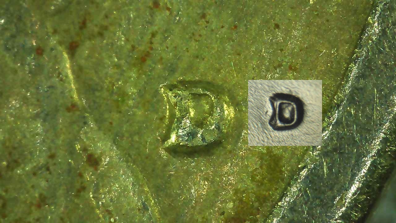 1971-D-Jefferson-Nickel-With-WRPM-001?