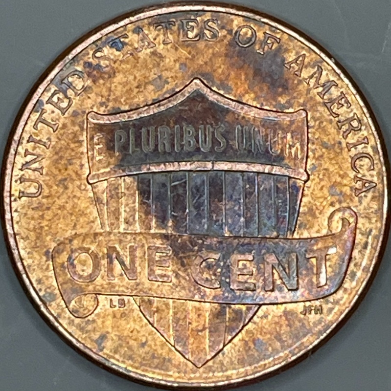 2011-Lincoln-Penny-With-WDDO-010?