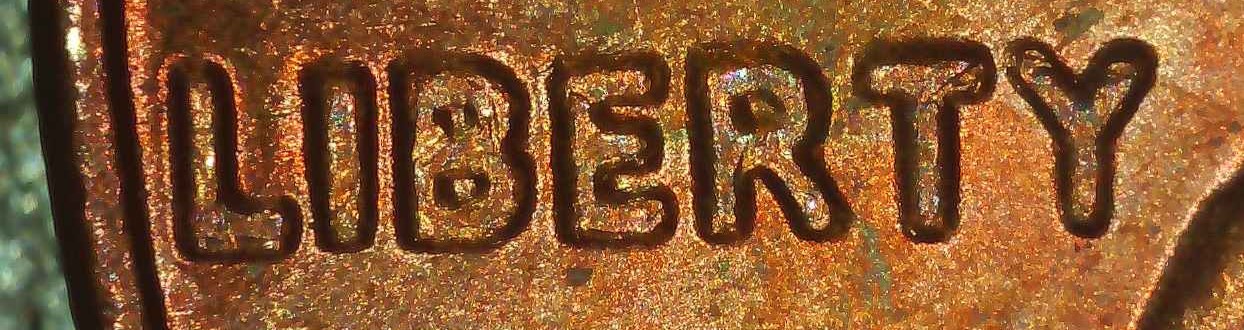 1982-Lincoln-Penny-With-WDDO-002