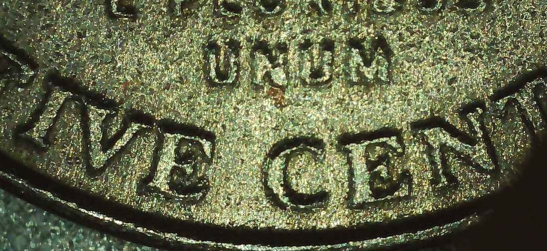 2004-P-Jefferson-Nickel-With-Surface-Question?