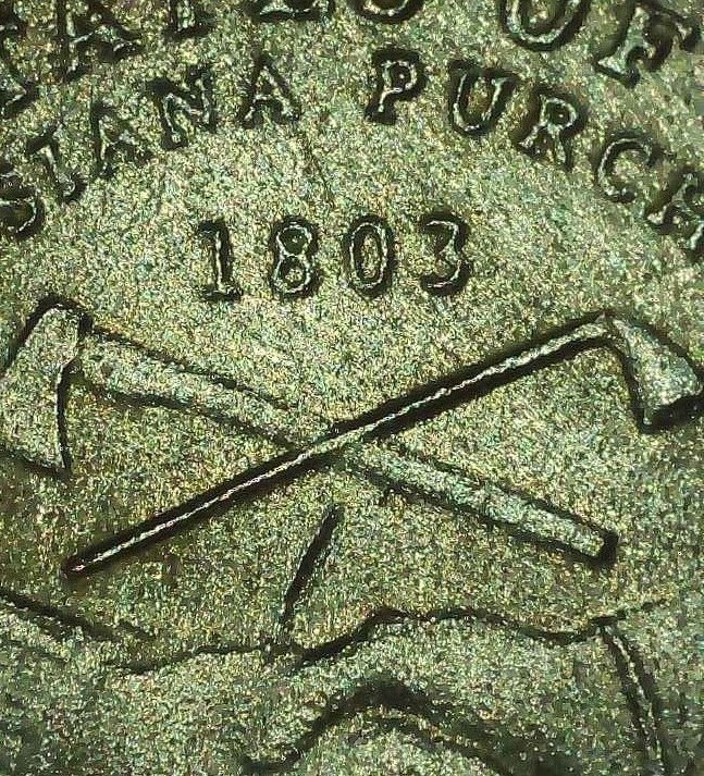 2004-P-Jefferson-Nickel-With-Surface-Question?