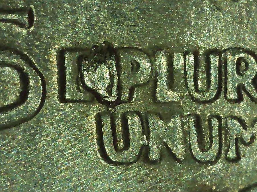 1976-Bicentennial-Quarter-With-'Eip