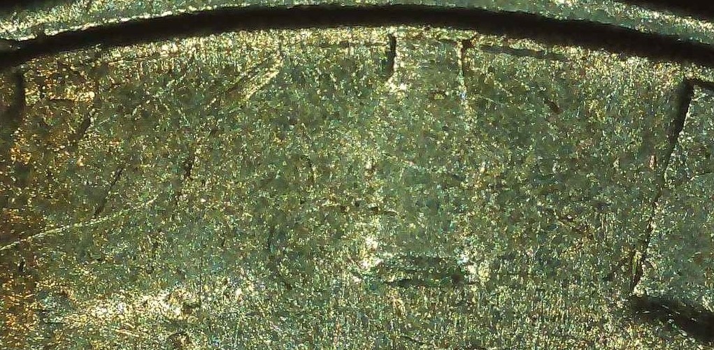 1976-D-Bicentennial-Quarter-With-Strike-Thru-Grease?