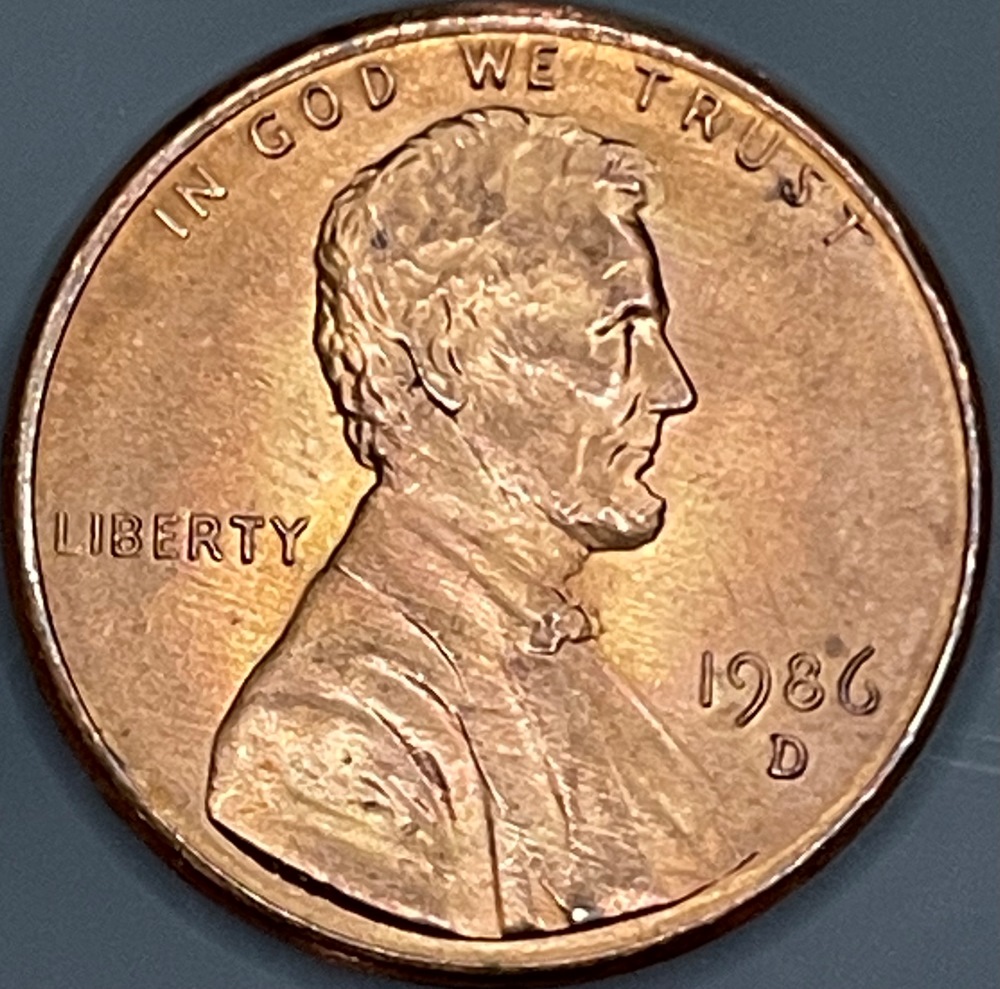 1986-D-Penny-With-WDDR-001