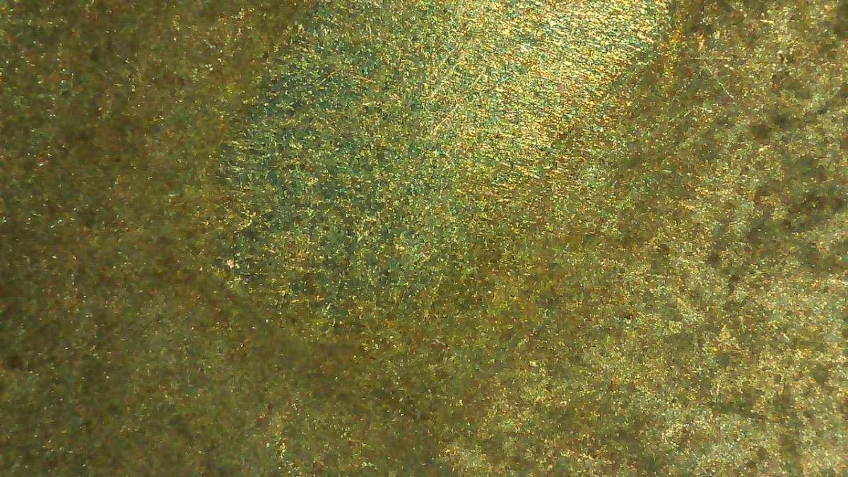 2014-D-Harding-Dollar-With-Questionable-Mark