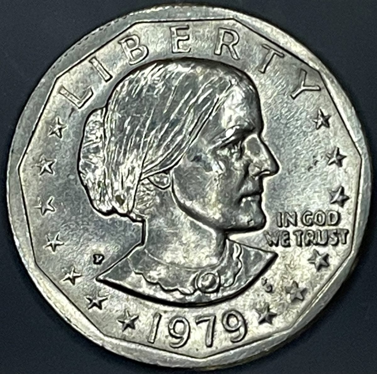 1979-P-SBA-Dollar-With-Wide-Rim