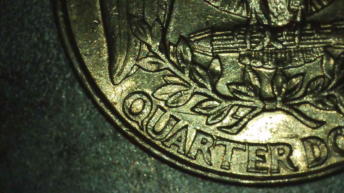 1998-P-Quarter-With-Unusual-T's-In-States