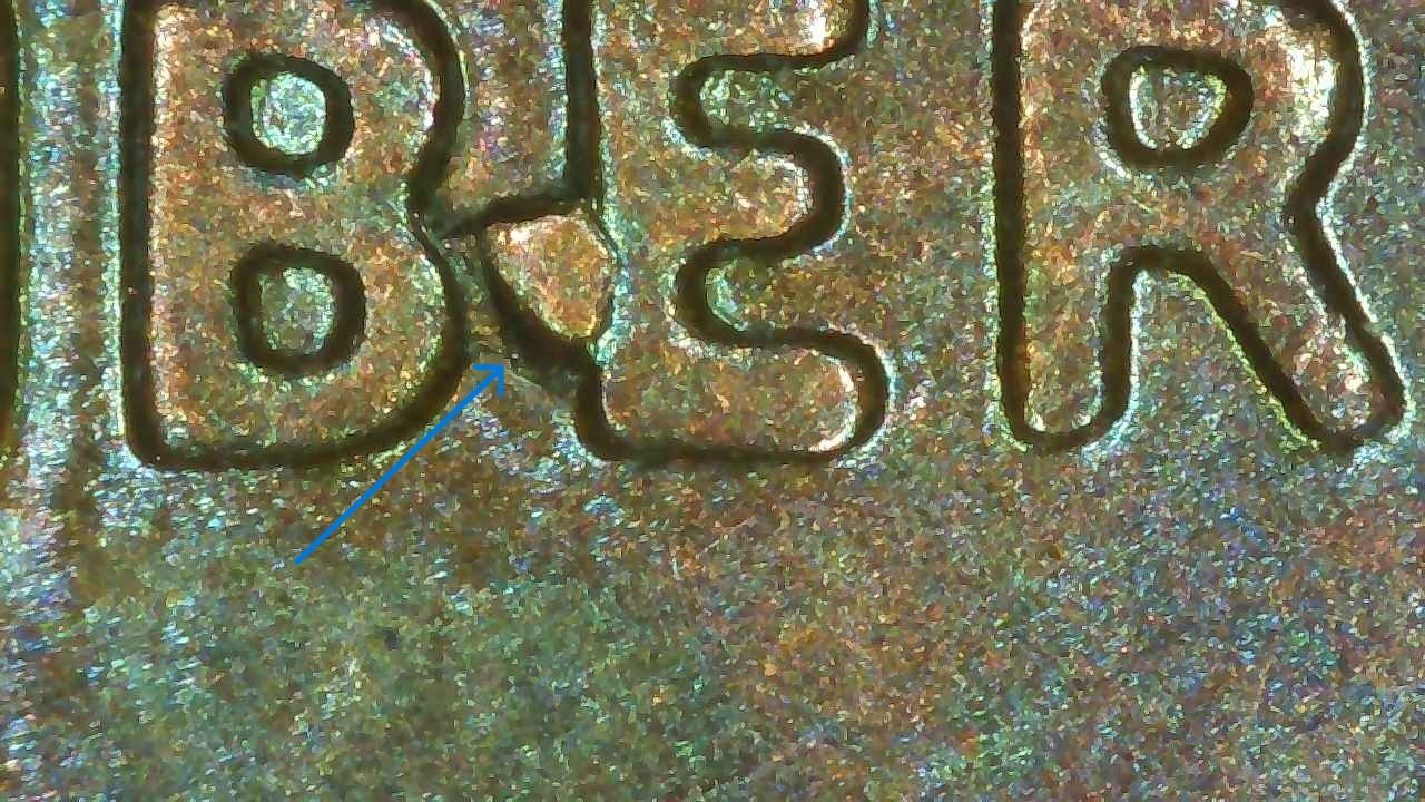 2003-Penny-With-