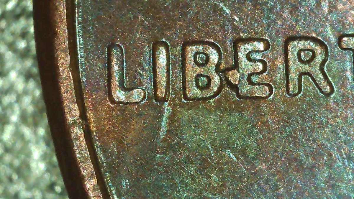 2003-Penny-With-
