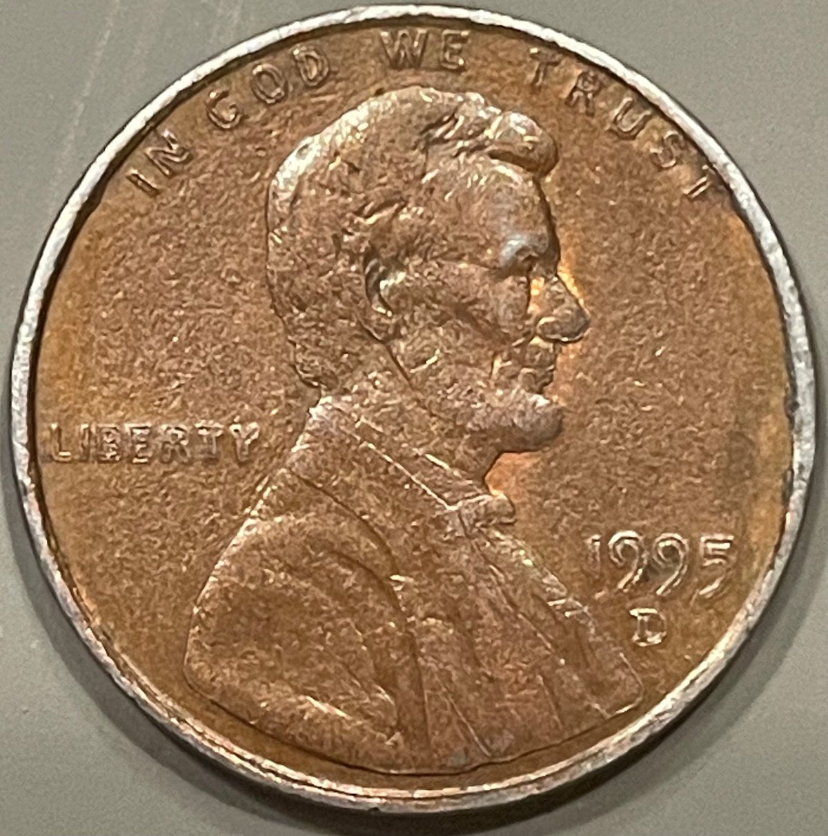 1995-D-Penny-With-A-Planchet-Issue?
