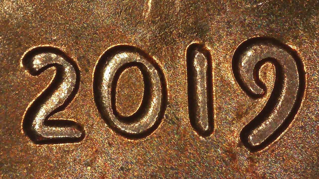 2019-Penny-With-Very-Nice-DDO---WDDO-011?