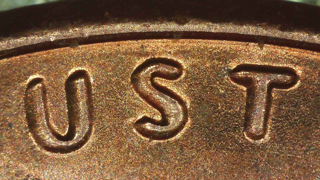 2019-Penny-With-Very-Nice-DDO---WDDO-011?