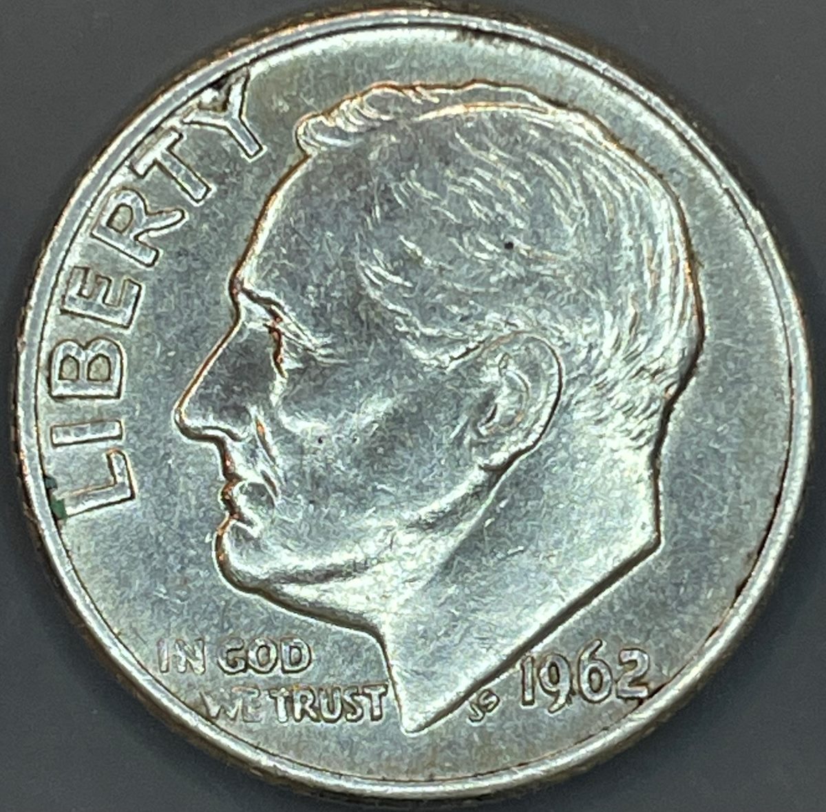 1962-D-Roosevelt-Dime-With-RPM?