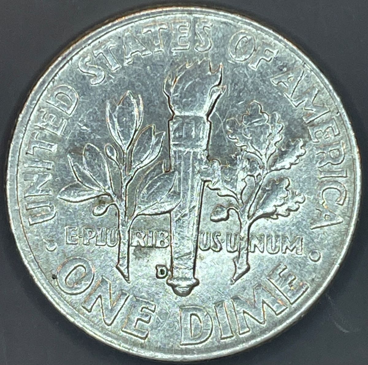 1962-D-Roosevelt-Dime-With-RPM?