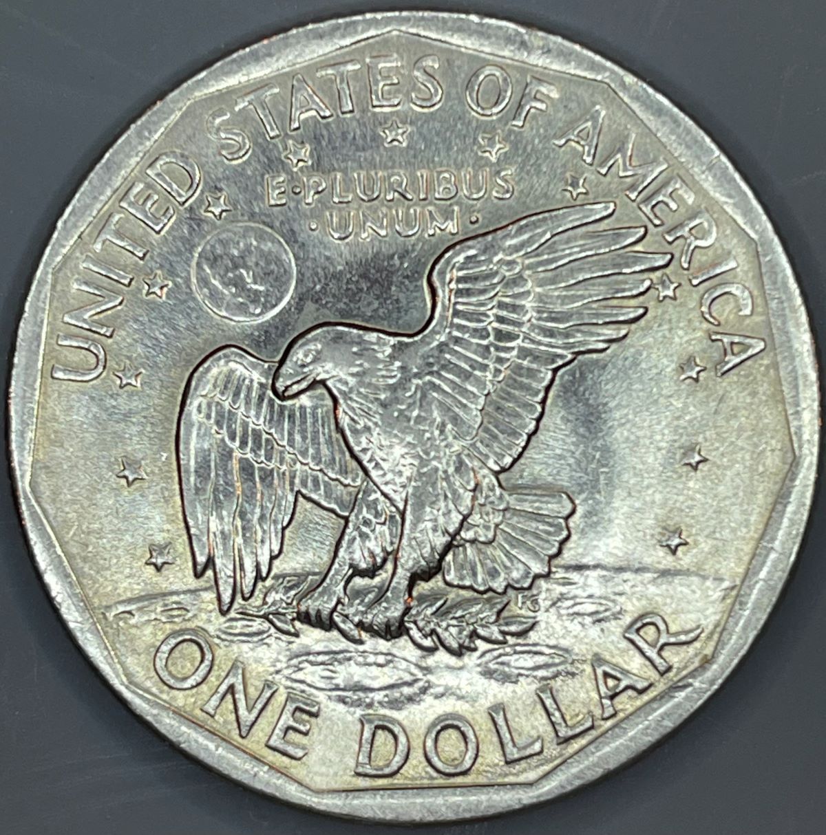 1979-P-SBA-Dollar-With-Wide-Rim