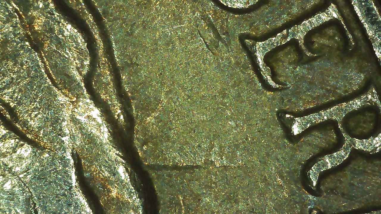 1974-Jefferson-Nickel-With-