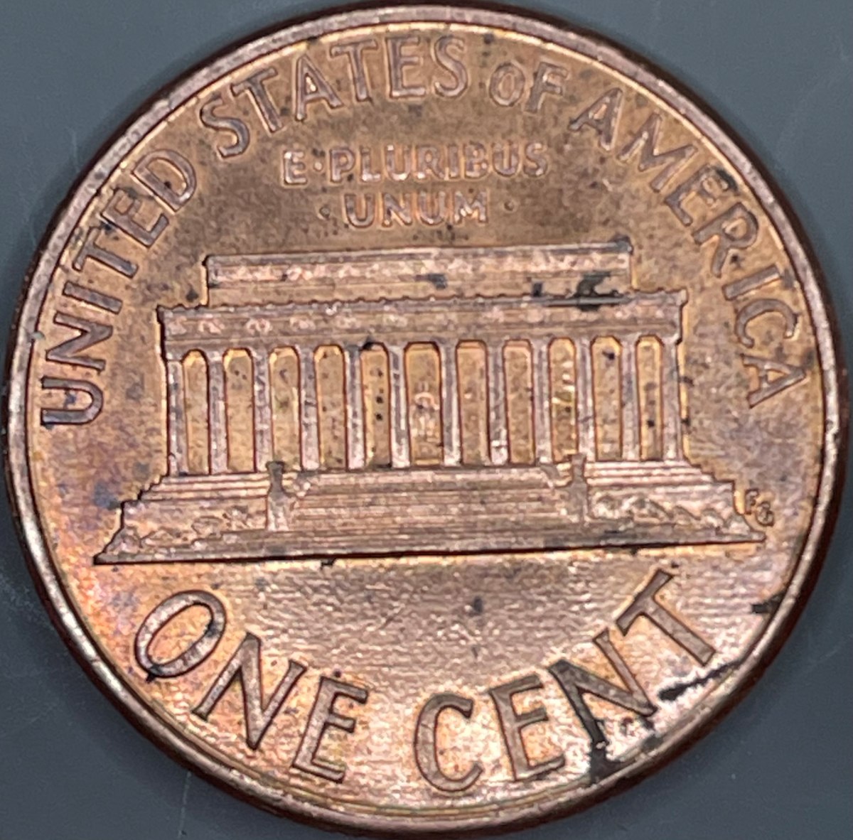 1998-Penny-With-Wide-AM----WAM