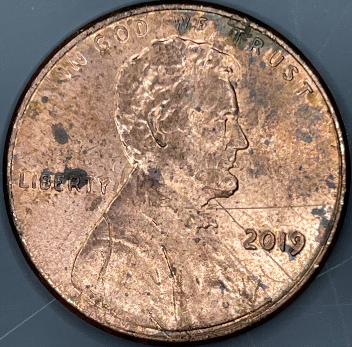 2019-Penny-With-WDDO-011---2nd-One-Found