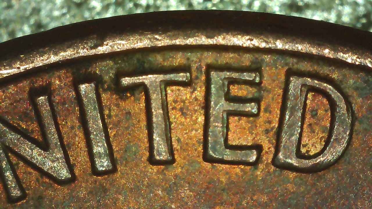 1989-Penny-With-MD?-On-Reverse