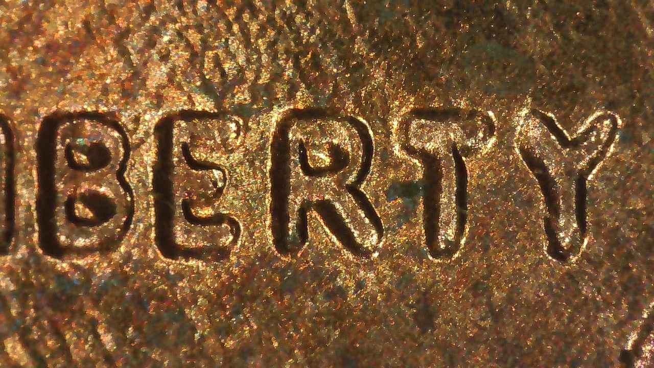 2011-Shield-Cent-With-WDDO-002-Stage-B