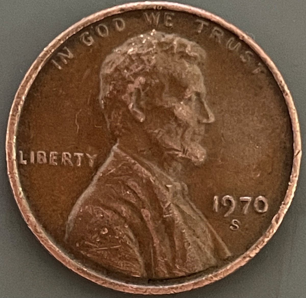1970-S-Lincoln-Penny-With-WRPM-003