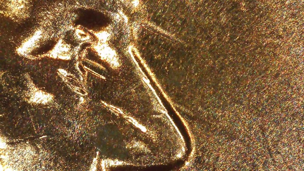 2020-D-Shield-Penny-With-Die-Clash/Feeder-Fingers?-On-Obverse