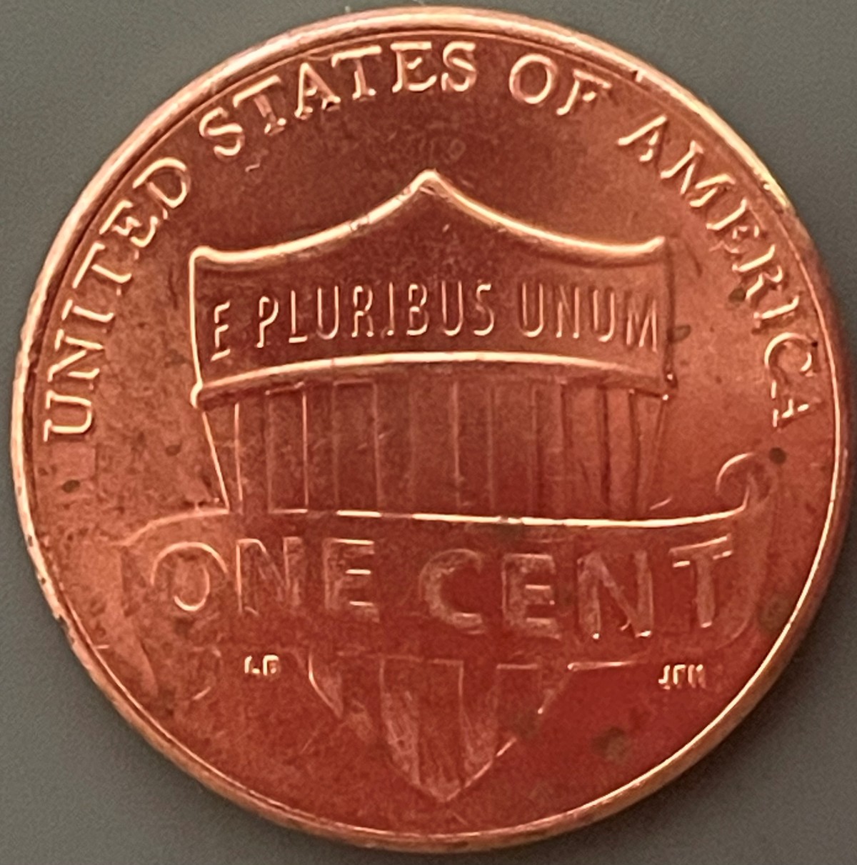 2020-D-Shield-Penny-With-Die-Clash/Feeder-Fingers?-On-Obverse