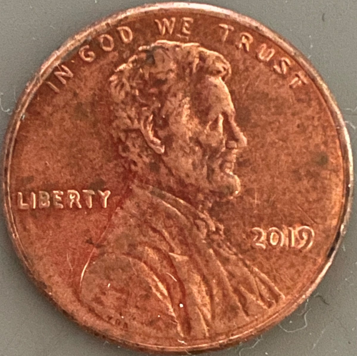 2019-Shield-Penny-With-WDDO-011-#3
