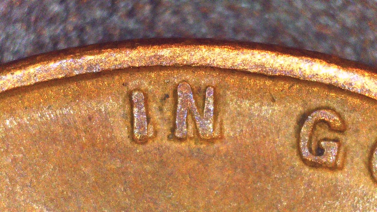 1941-Lincoln-Wheat-Cent-With-WDDO-001
