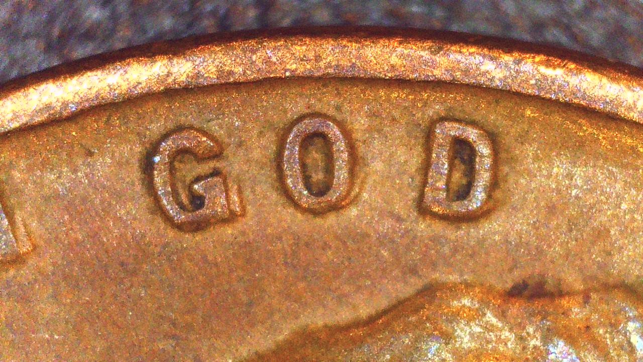 1941-Lincoln-Wheat-Cent-With-WDDO-001