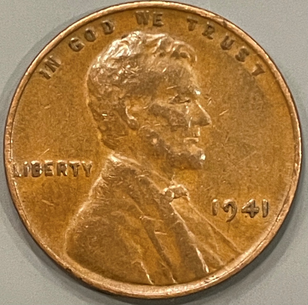 1941-Lincoln-Wheat-Cent-With-WDDO-001