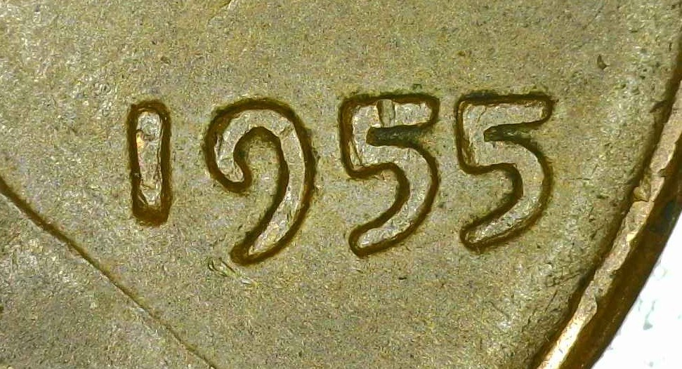 1955-Lincoln-Wheat-Cent-With-WDDO-002