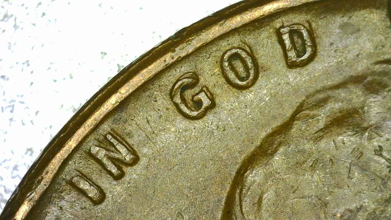 1955-Lincoln-Wheat-Cent-With-WDDO-002