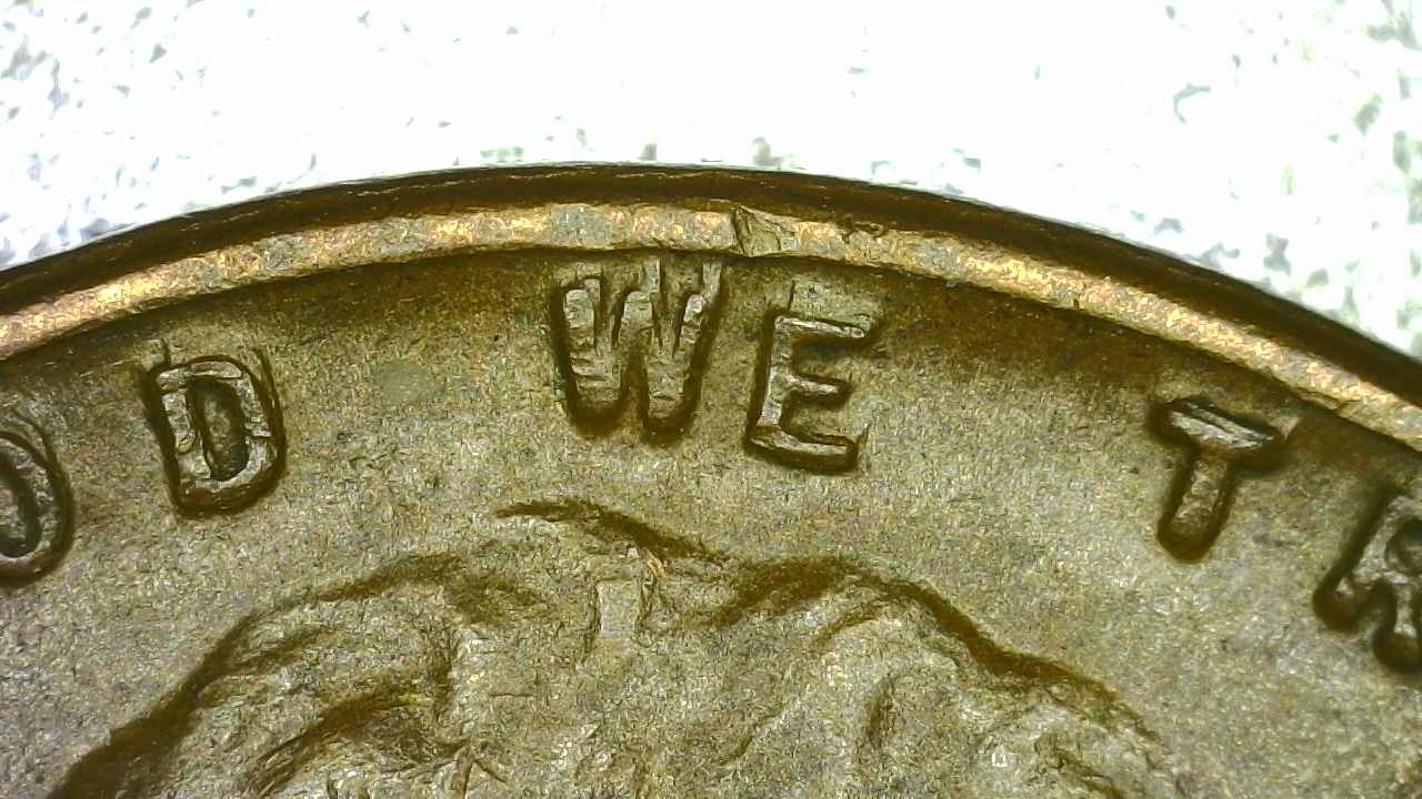 1955-Lincoln-Wheat-Cent-With-WDDO-002