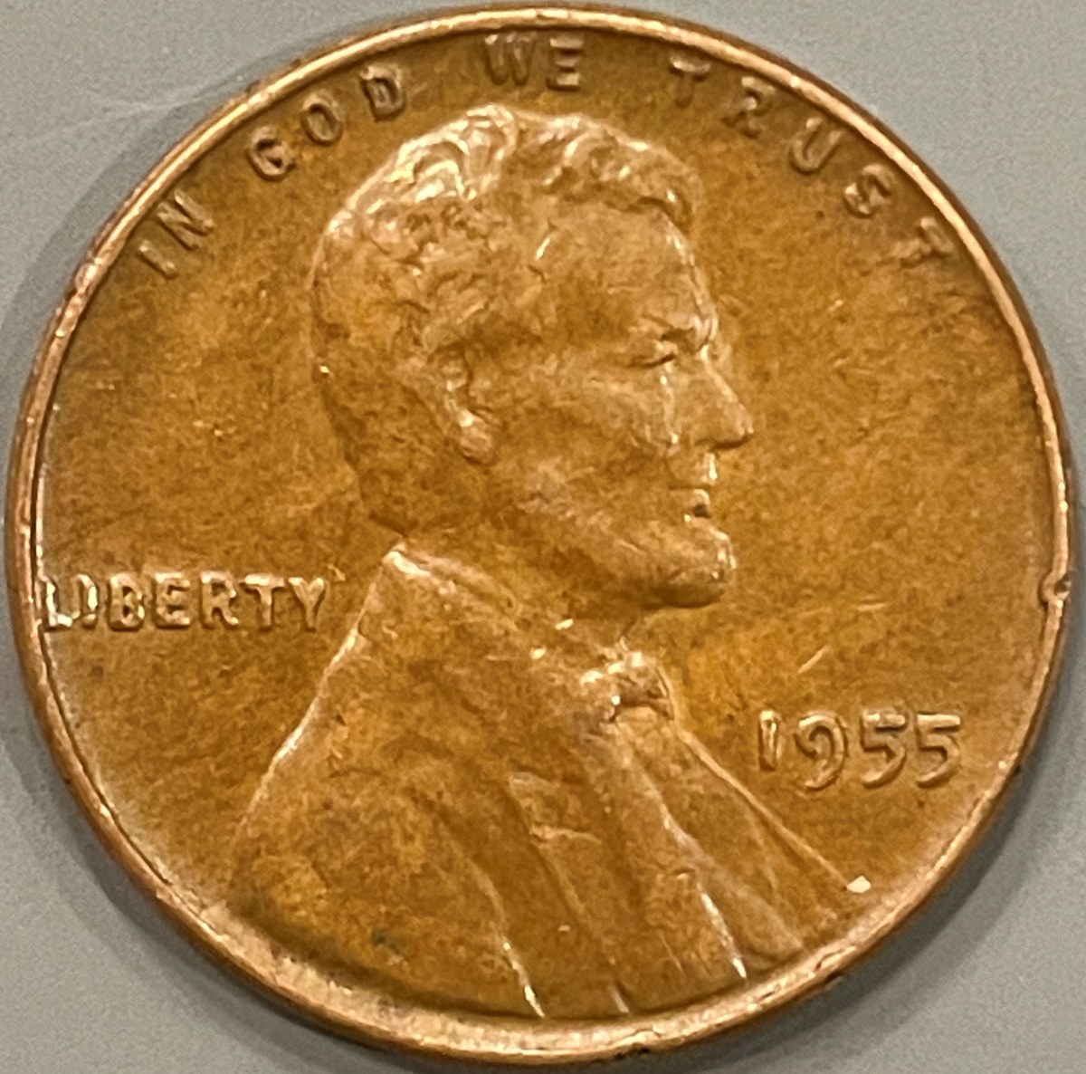 1955-Lincoln-Wheat-Cent-With-WDDO-002