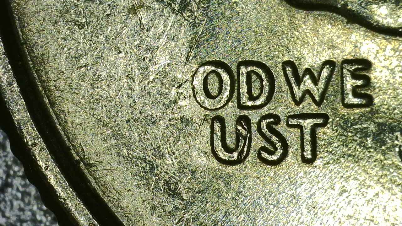 1998-P-Quarter-With-Grease-Filled-Die-In-IGWT