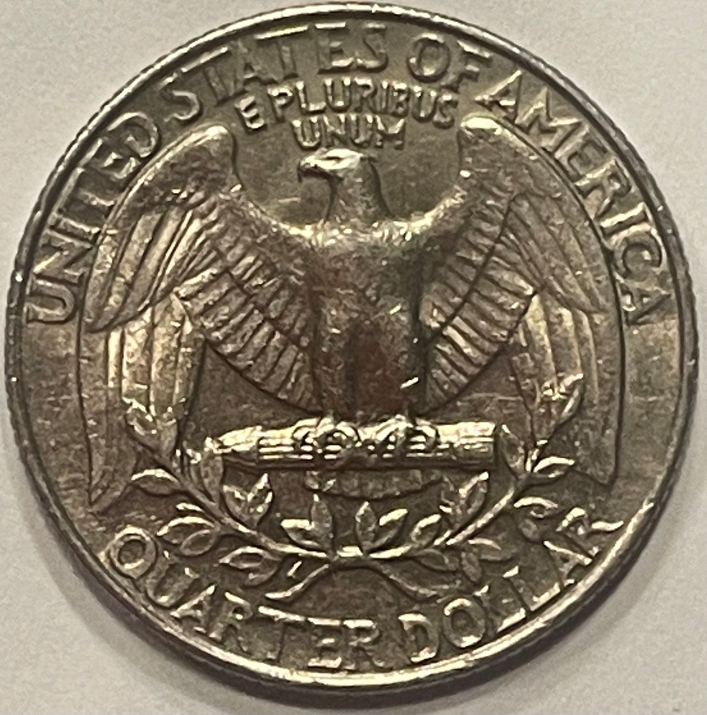 1990-P-Quarter-With-Lamination-Issue?