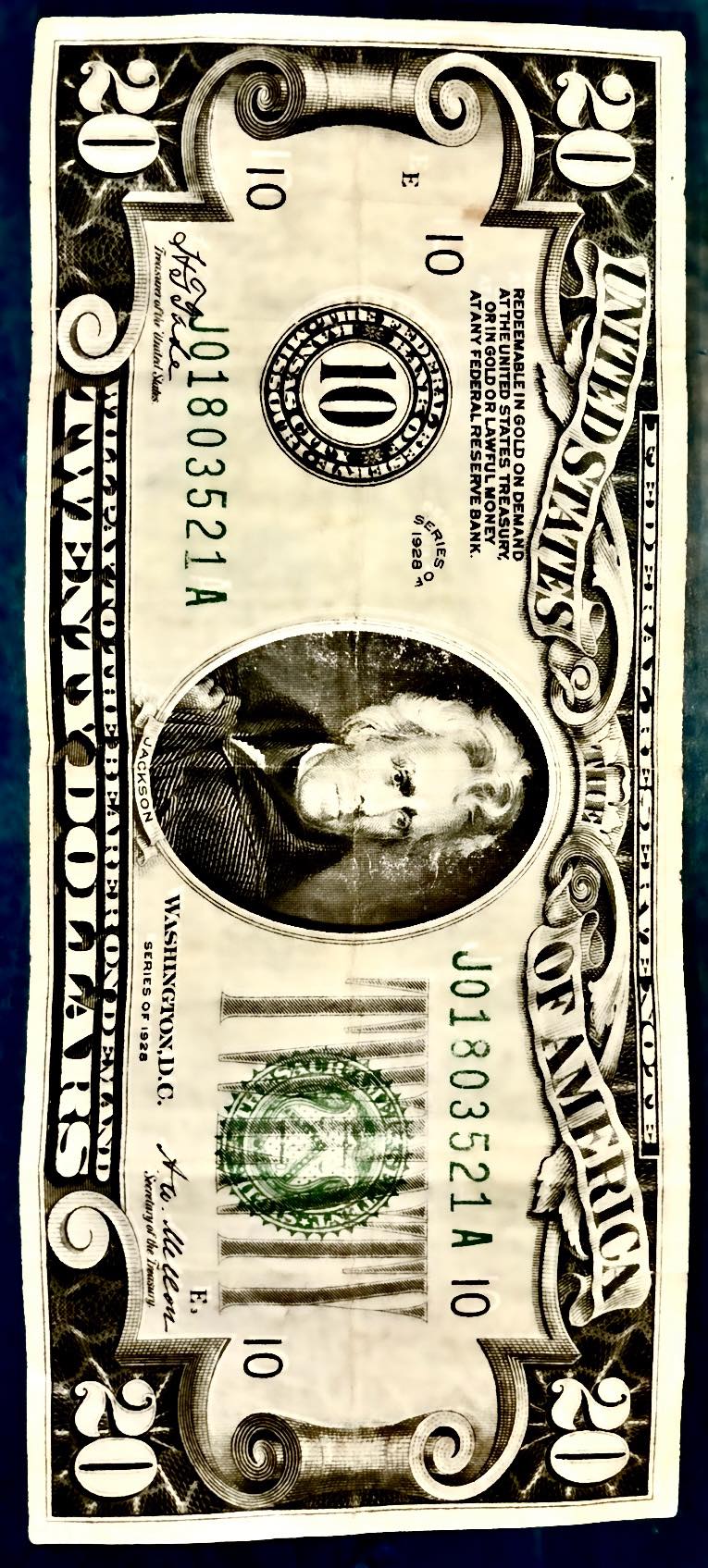 Series-1928-$20-Bill-Note?