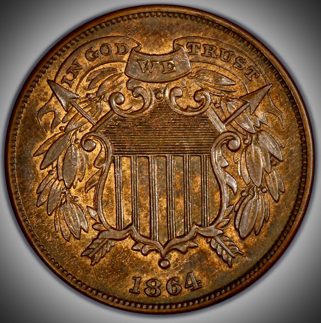 1864-2-Cent-Piece-Small-Motto-For-Grading?