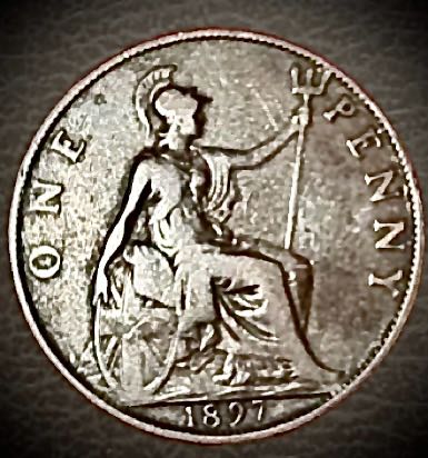 The-Circulation-Cameo---Post-Yours!