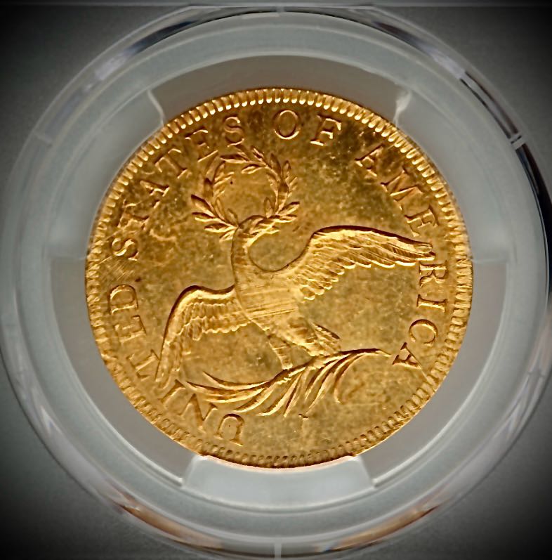 1795-Capped-Bust-Right-Eagle-Worth-The-Price?